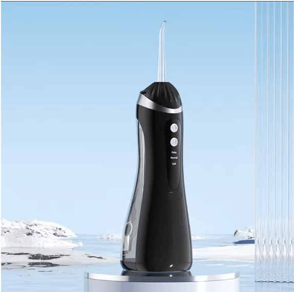 Cordless Water Flosser