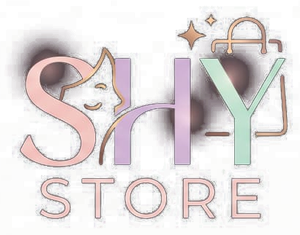 Shy Store